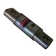 Στριφτάρι Kawasaki 